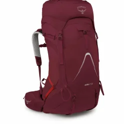 Osprey - Women's Aura AG LT 50 - Trekkingrucksack
