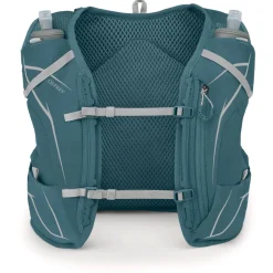 Osprey - Women's Dyna 1,5 - Trailrunningrucksack