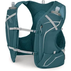 Osprey - Women's Dyna 1,5 - Trailrunningrucksack