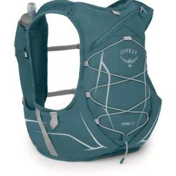Osprey - Women's Dyna 1,5 - Trailrunningrucksack