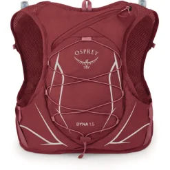 Osprey - Women's Dyna 1,5 - Trailrunningrucksack