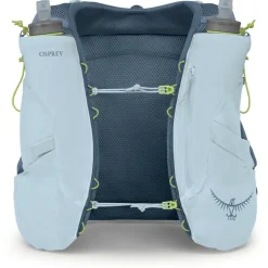 Osprey - Women's Dyna 6 - Trailrunningrucksack