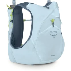 Osprey - Women's Dyna 6 - Trailrunningrucksack