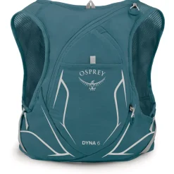 Osprey - Women's Dyna 6 - Trailrunningrucksack