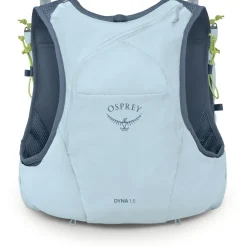 Osprey - Women's Dyna 1.5 - Trailrunningrucksack