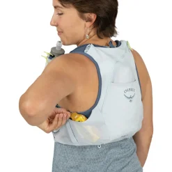 Osprey - Women's Dyna 1.5 - Trailrunningrucksack