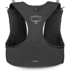 Osprey - Women's Dyna 6 LT - Trailrunningrucksack