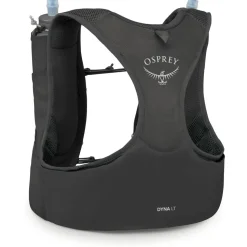 Osprey - Women's Dyna 6 LT - Trailrunningrucksack