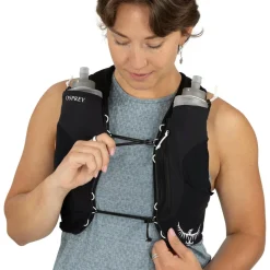 Osprey - Women's Dyna 6 LT - Trailrunningrucksack