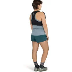 Osprey - Women's Dyna 6 LT - Trailrunningrucksack