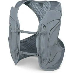 Osprey - Women's Dyna LT - Trailrunningrucksack