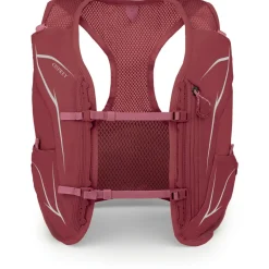 Osprey - Women's Dyna LT - Trailrunningrucksack