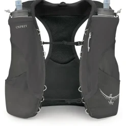 Osprey - Women's Dyna LT - Trailrunningrucksack