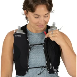 Osprey - Women's Dyna LT - Trailrunningrucksack