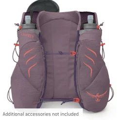 Osprey - Women's Dyna Pro 10 - Trailrunningrucksack