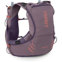 Osprey - Women's Dyna Pro 10 - Trailrunningrucksack