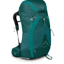 Osprey - Women's Eja 48 - Trekkingrucksack