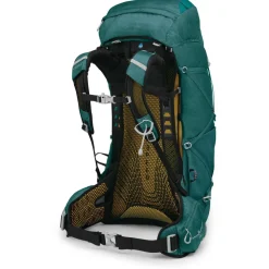 Osprey - Women's Eja 48 - Trekkingrucksack
