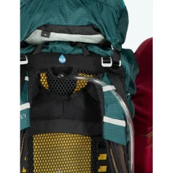 Osprey - Women's Eja 48 - Trekkingrucksack