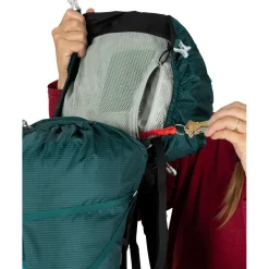 Osprey - Women's Eja 48 - Trekkingrucksack