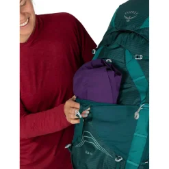 Osprey - Women's Eja 48 - Trekkingrucksack
