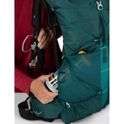 Osprey - Women's Eja 48 - Trekkingrucksack
