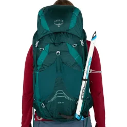 Osprey - Women's Eja 48 - Trekkingrucksack