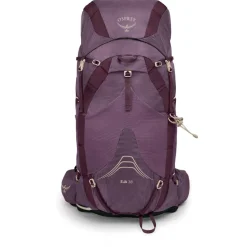 Osprey - Women's Eja 38 - Wanderrucksack