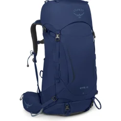 Osprey - Women's Kyte 38 - Trekkingrucksack