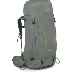 Osprey - Women's Kyte 58 - Trekkingrucksack
