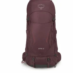 Osprey - Women's Kyte 58 - Trekkingrucksack