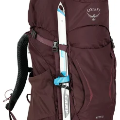 Osprey - Women's Kyte 58 - Trekkingrucksack