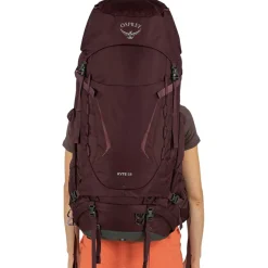 Osprey - Women's Kyte 58 - Trekkingrucksack
