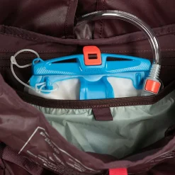 Osprey - Women's Kyte 58 - Trekkingrucksack