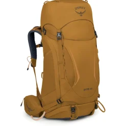 Osprey - Women's Kyte 48 - Trekkingrucksack