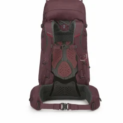 Osprey - Women's Kyte 48 - Trekkingrucksack