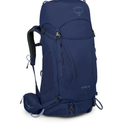 Osprey - Women's Kyte 48 - Trekkingrucksack