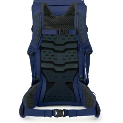 Osprey - Women's Kyte LT 28 - Wanderrucksack