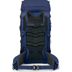 Osprey - Women's Kyte LT 45 - Trekkingrucksack
