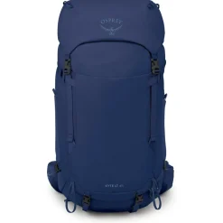Osprey - Women's Kyte LT 45 - Trekkingrucksack