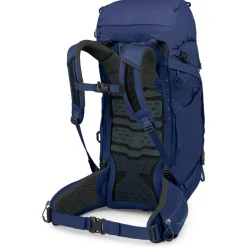 Osprey - Women's Kyte LT 45 - Trekkingrucksack