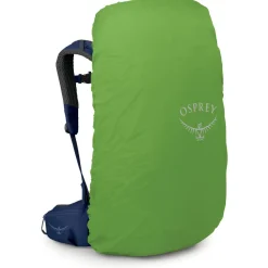Osprey - Women's Kyte LT 45 - Trekkingrucksack