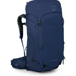 Osprey - Women's Kyte LT 65 - Trekkingrucksack