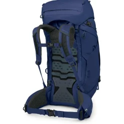 Osprey - Women's Kyte LT 65 - Trekkingrucksack