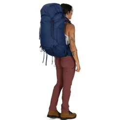 Osprey - Women's Kyte LT 65 - Trekkingrucksack