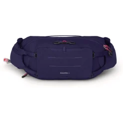 Osprey - Women's Raven 4 - Hüfttasche