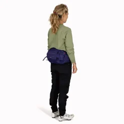 Osprey - Women's Raven 4 - Hüfttasche