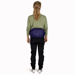 Osprey - Women's Raven 4 - Hüfttasche