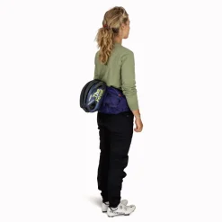 Osprey - Women's Raven 4 - Hüfttasche