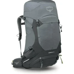 Osprey - Women's Sirrus 44 - Trekkingrucksack